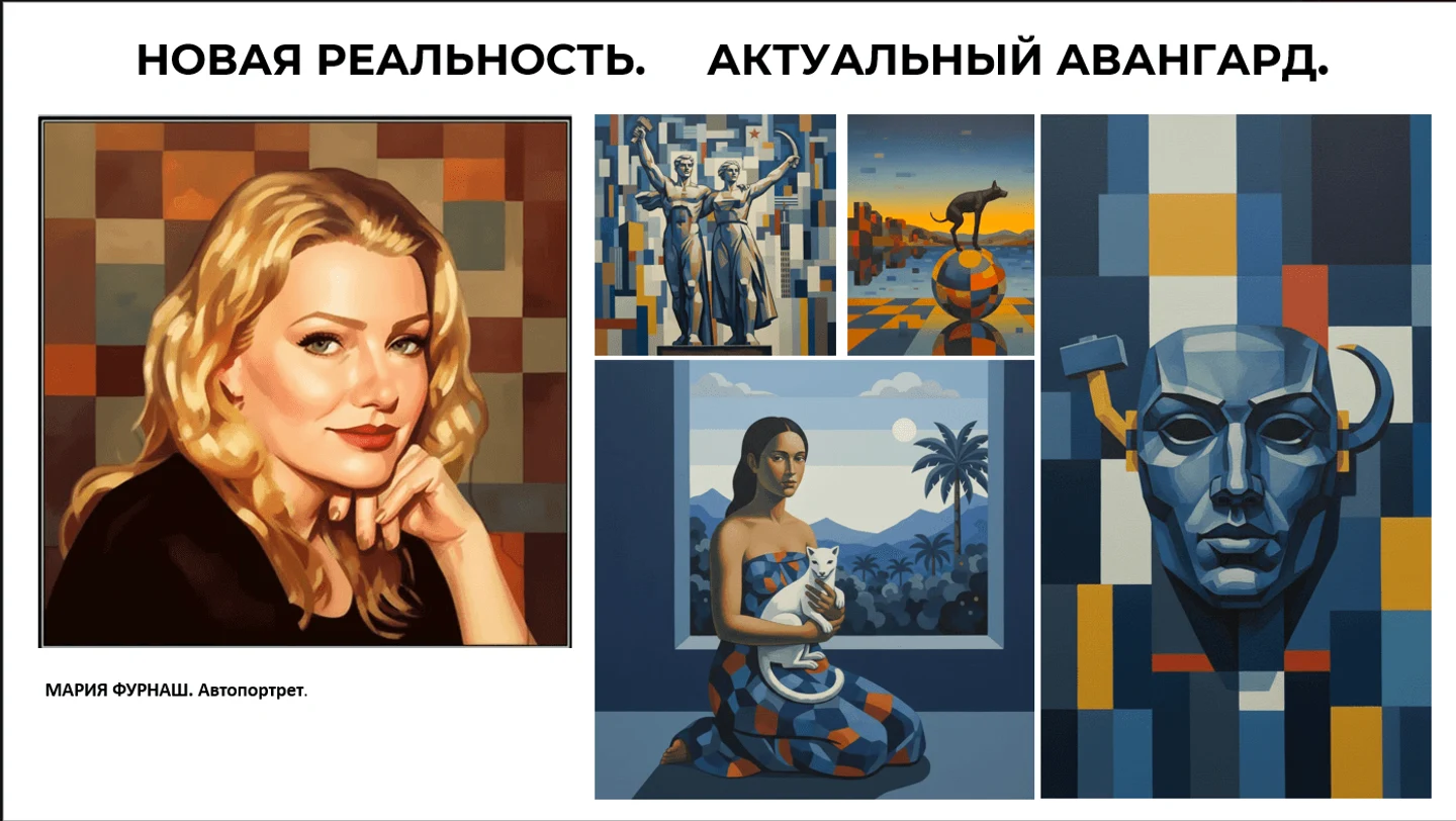 b110bfb1-43d4-4705-8790-410677f997a0-screenshot2026-02-08140632.png