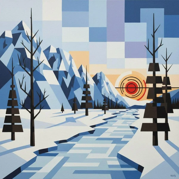 image-5