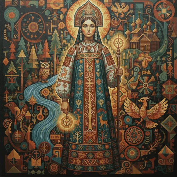 image-5