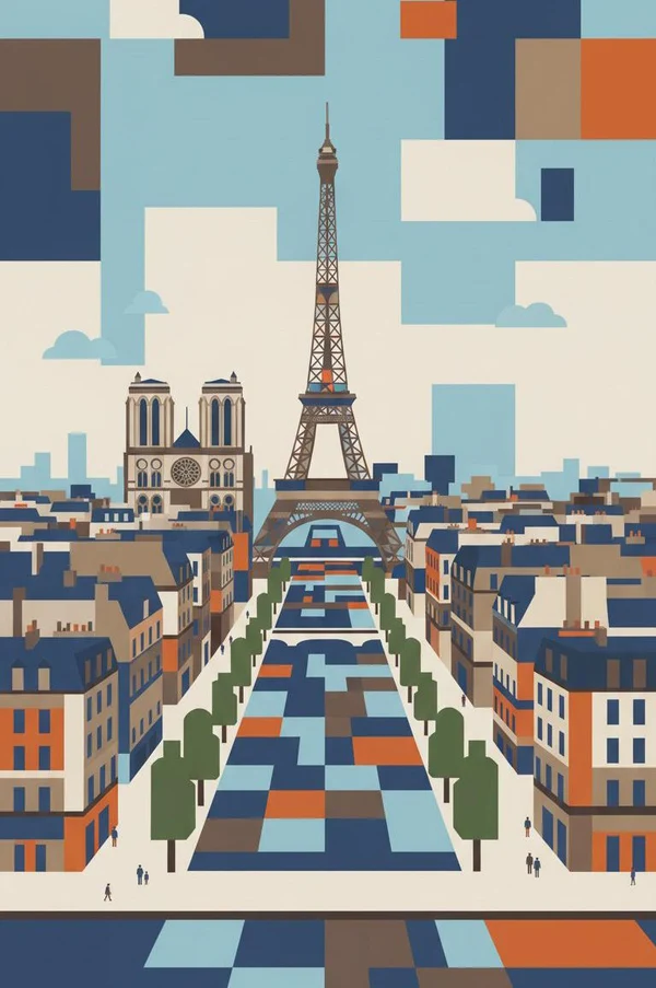 image-2
