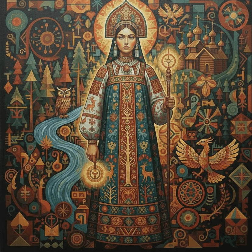 image-5
