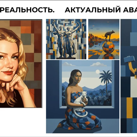 image-0-1