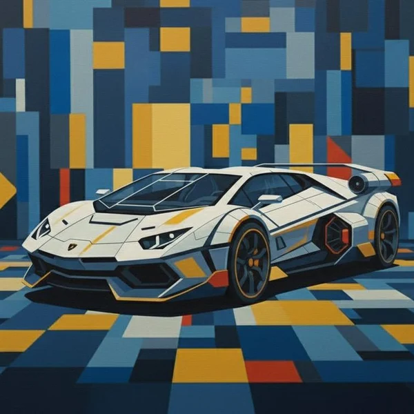 image-4