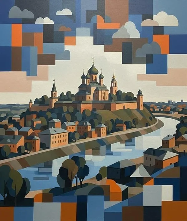 image-2