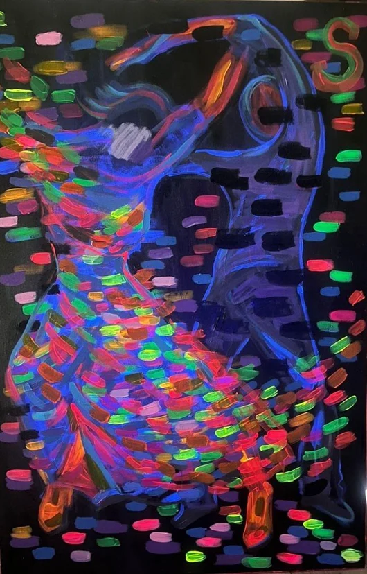 image-2