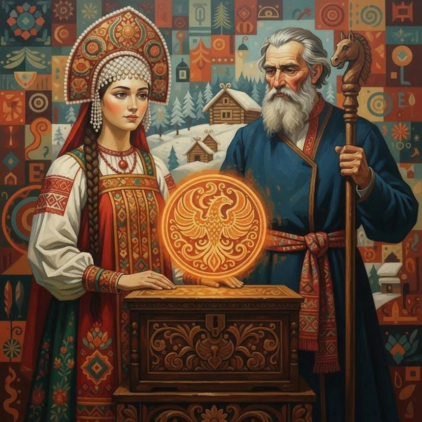 image-3